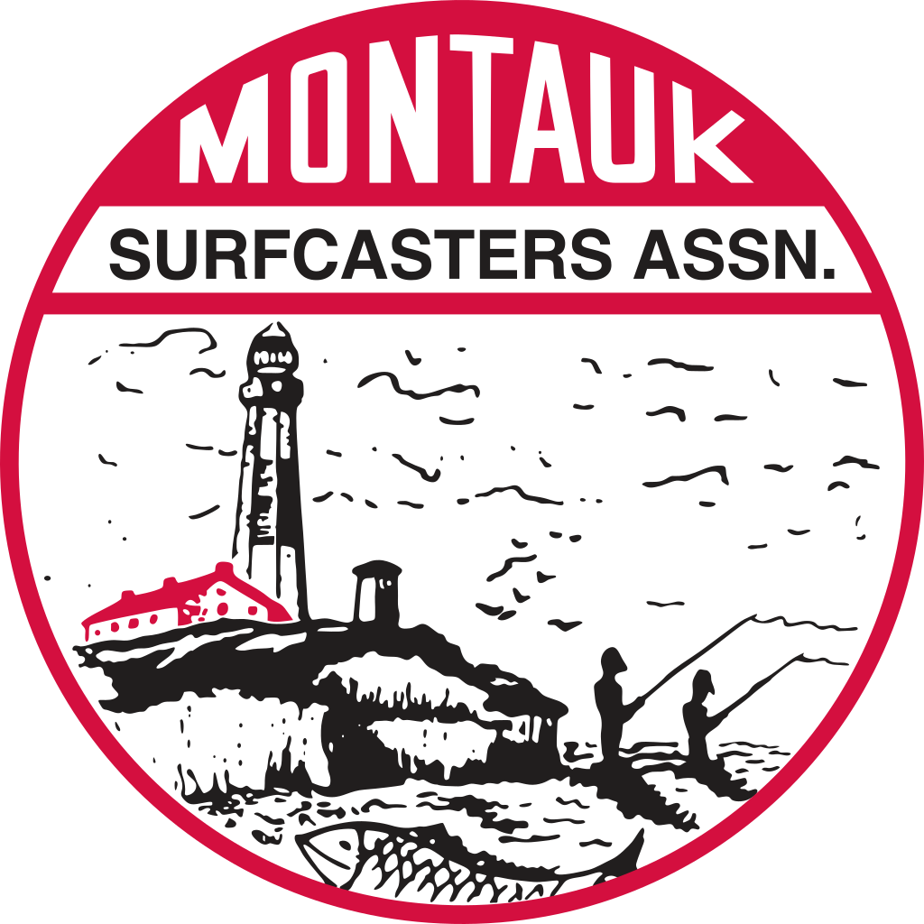 Montauk Surfcasters Association